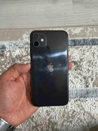 Iphone 11 64 GB