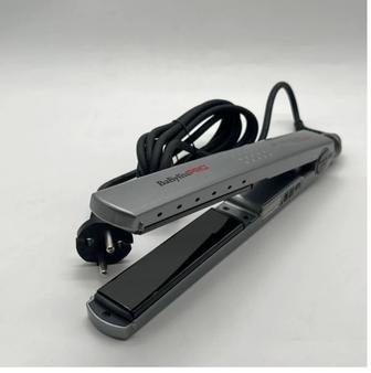 Babyliss утюжок
