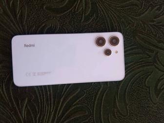 Продам телефон Redmi 12