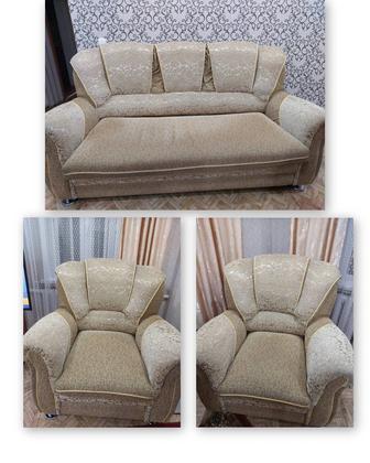 Продам уголок, в хорошем состоянии