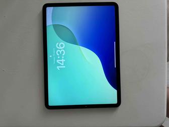 Продам Айпад 2021 Модель А2301