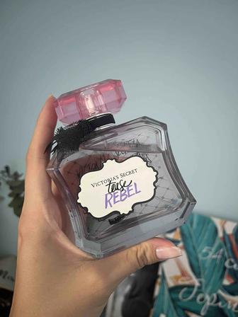 Парфюм Victorias Secret Tease Rebel