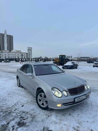 Такси межгород Астана-Шымкент