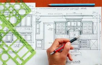 Газоснабжение под ключ, монтажные работы и документация