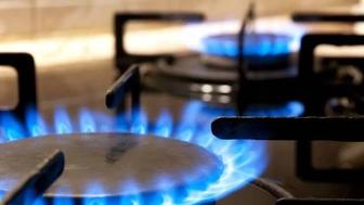 Газоснабжение под ключ, монтажные работы и документация