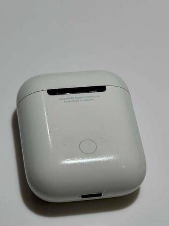 AirPods 2