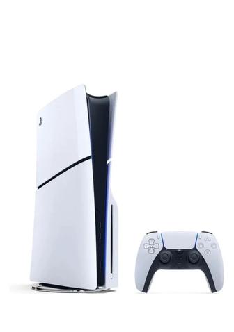 Ps5 Slim