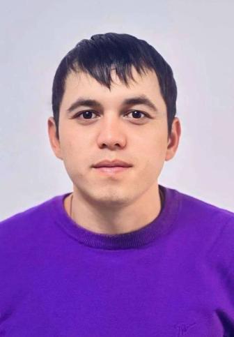 Автоэлектрик