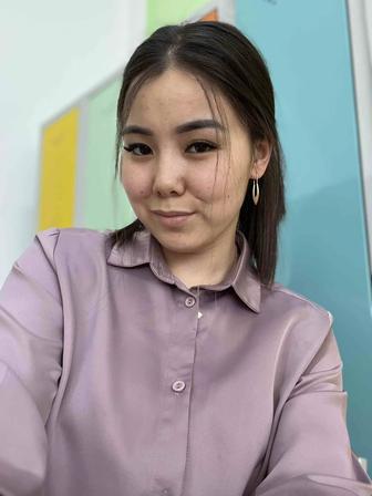 Учитель-преподаватель