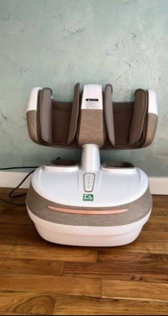 Продам массажёр для ног