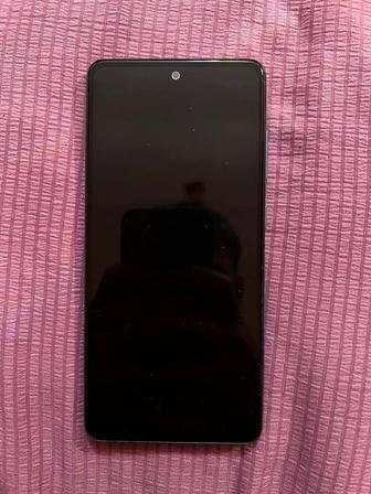 Продам самсунг а 52