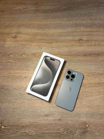 iPhone 15 Pro 256 iphone 15 Pro 128 айфон 15 про 256 айфон 15 про max 512