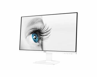Продаю монитор MSI 27 100 Гц