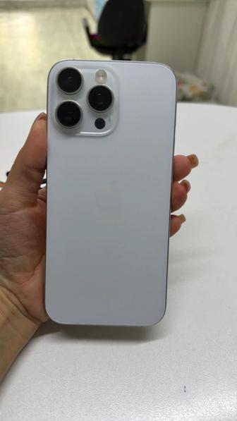 Айфон 16 про max 512 гб