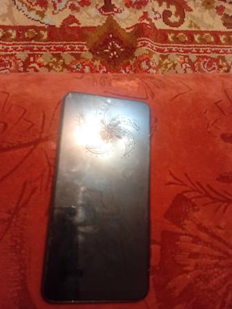 Продам самсунг А10