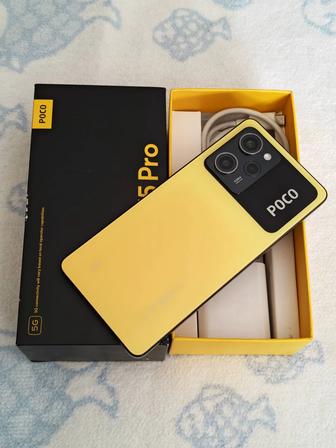 Телефон