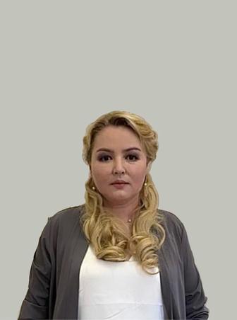 Администратор