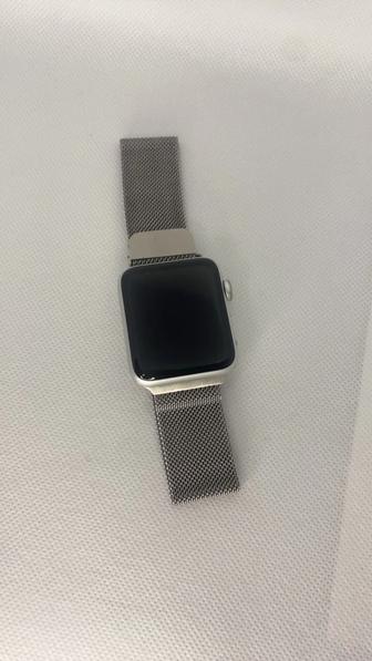 Apple Watch 3 series 42mm
