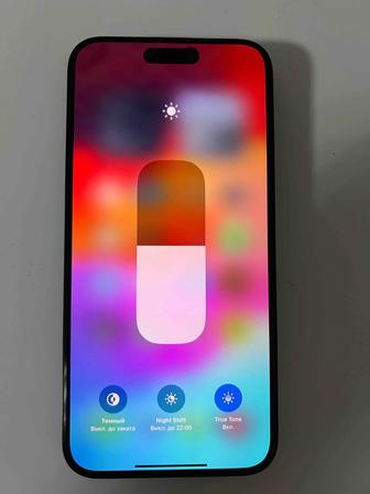 Айфон 15 про max