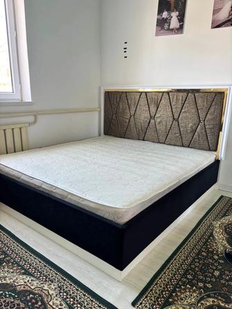 Спални сатылады