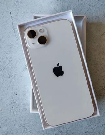 Продам iPhone 13