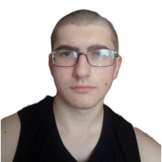 вело курьер