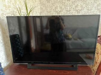 Продам телевизор