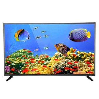 Срочно продам телевизор 55 (140 см)