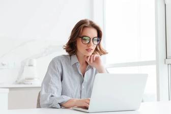 Заполнение KETA, E-VISA, Шенген