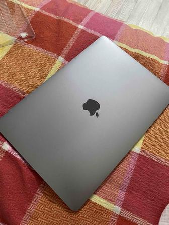 Продам макбук 13, macbook