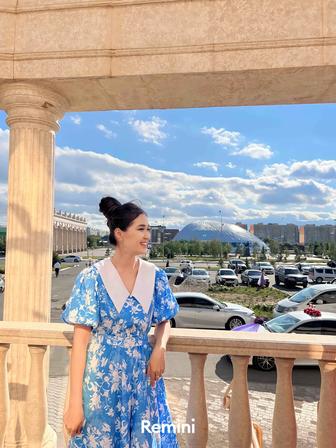 Продам платьеее