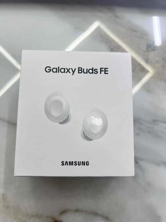 Galaxy Buds FE