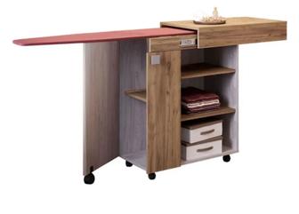 Гладильный комод