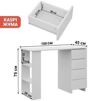 Продам стол