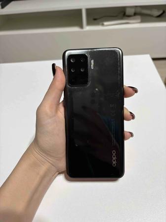 Продам телефон OPPO Reno5 lite