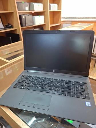 Ноутбук HP 250 G7 i3 8130U