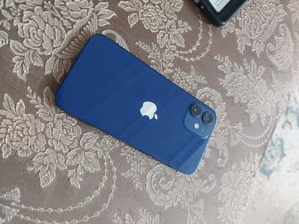Iphone 12 mini