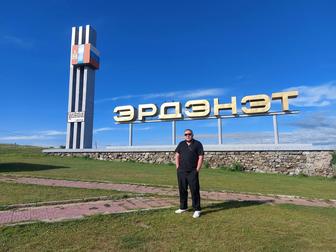 Услуги сварщика сантехника. Монтаж отопление. Котел любой видов. Газовая.