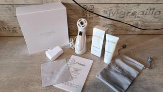 Продам косметологический прибор Cilvaris, 4 режима.