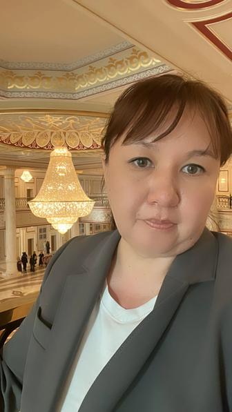 Няня на дому по часово