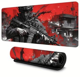 Коврик для мышки