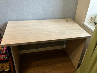 Продам рабочий стол