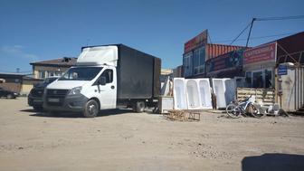 Грузоперевозки грузчики дешевле цены