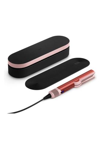 Дайсон Dyson утюжок выпримитель по низкой цене