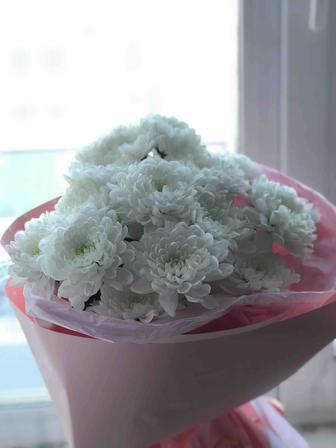 Продам букет