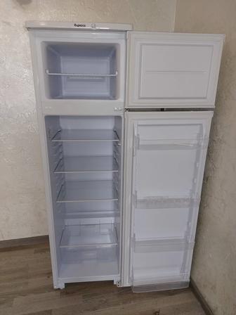 Продоётся холодильник бирюса 124