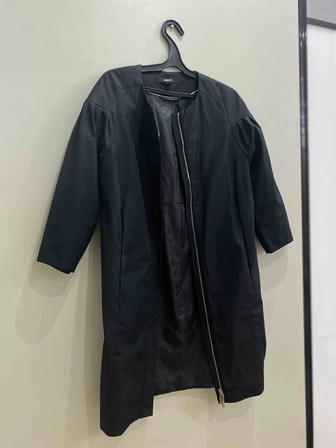 Продам женский тренч