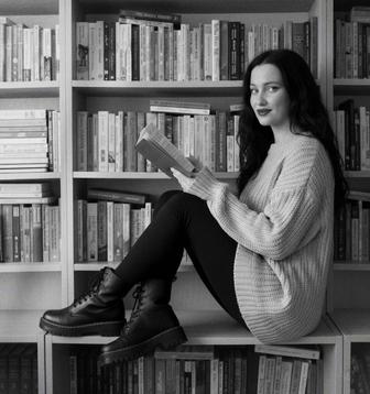 Психолог КПТ Онлайн. Тревога. Панические атаки.