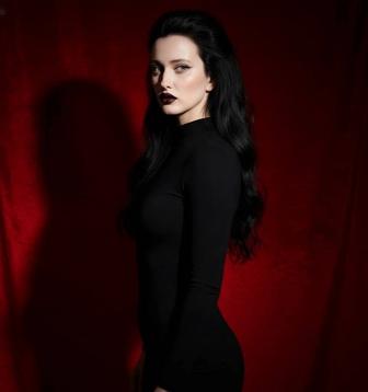 Психолог КПТ Онлайн. Тревога. Панические атаки.