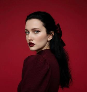 Психолог КПТ Онлайн. Тревога. Панические атаки.